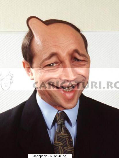 k sa nu ne plictisim vom pune si noi niste poze amuzante si va trebui sa postati si o descriere a